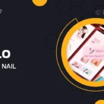 Nailo – Beauty, Nail Cosmetics Shop Shopify Theme 5 Nailo – Beauty, Nail Cosmetics Shop Shopify Theme