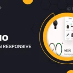 Nexio – Fashion Responsive Shopify Theme 6 Nexio – Fashion Responsive Shopify Theme
