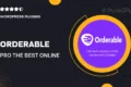 Orderable Pro – The Best Online Ordering System for Restaurants