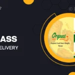 Orgass – Food Delivery Shopify Theme 7 Orgass – Food Delivery Shopify Theme