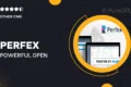 Perfex – Powerful Open Source CRM