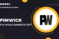 Pimwick | PW WooCommerce Gift Cards Pro