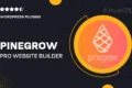 Pinegrow Pro – Website Builder for Professionals