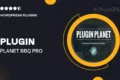 Plugin Planet | BBQ Pro