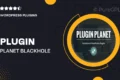 Plugin Planet | Blackhole Pro