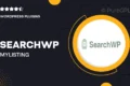 Searchwp | MyListing Integration