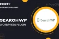 SearchWP WordPress Plugin