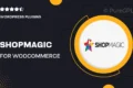 ShopMagic for WooCommerce – Marketing Automation Emails