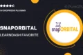 SnapOrbital | LearnDash Favorite Content