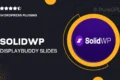 Solidwp | DisplayBuddy Slides