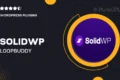 Solidwp | LoopBuddy