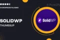 Solidwp | ThumbsUp