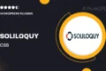 Soliloquy | CSS