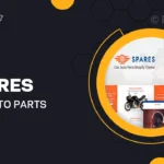 Spares – Car, Auto Parts, Automotive Shopify Theme 10 Spares – Car, Auto Parts, Automotive Shopify Theme