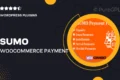 SUMO WooCommerce Payment Plans – Deposits, Down Payments, Installments, Variable Payments etc