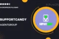 Supportcandy | Agentgroup