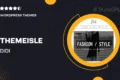 Themeisle | Didi