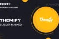 Themify | Builder Masked Image