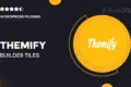 Themify | Builder Tiles