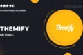 Themify | Mosaic