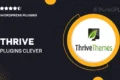 Thrive plugins | Clever Widgets