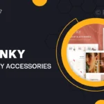 Twinky – Jewelry & Accessories Shopify 2.0 Theme 18 Twinky – Jewelry & Accessories Shopify 2.0 Theme