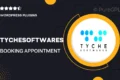 Tychesoftwares | Booking Appointment for WooCommerce