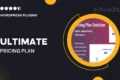 Ultimate Pricing Plan Switcher Addon for Elementor