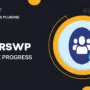 Userswp | Profile Progress