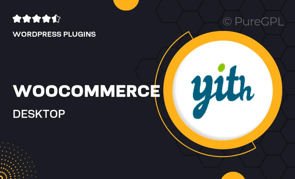 WooCommerce Desktop Notifications Premium 40 WooCommerce Desktop Notifications Premium