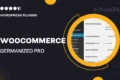 WooCommerce Germanized Pro