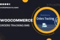 WooCommerce Orders Tracking – SMS – PayPal Tracking Autopilot