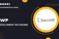 WP Document Revisions Integration