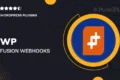 Wp fusion | Webhooks