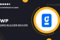 WP Grid Builder | Beaver Builder