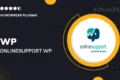 Wp onlinesupport | WP Blog and Widgets Pro