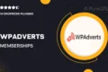 Wpadverts | Memberships