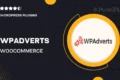 Wpadverts | WooCommerce Payments