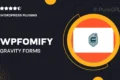 Wpfomify | Gravity Forms