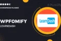 Wpfomify | LearnDash