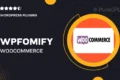 Wpfomify | WooCommerce