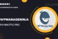 WPManageNinja | Paymattic Pro – WordPress Payments and Donations