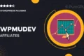 Wpmudev | Affiliates