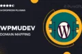 Wpmudev | Domain Mapping