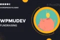 Wpmudev | Fundraising