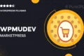 Wpmudev | MarketPress eCommerce