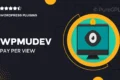 Wpmudev | Pay Per View