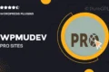 Wpmudev | Pro Sites