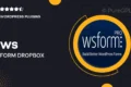 Ws form | Dropbox