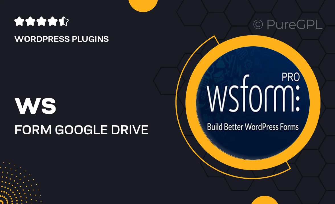 Ws form | Google Drive